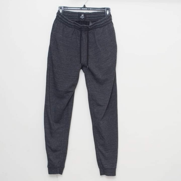 H&M Pants - H&M Sweatpants